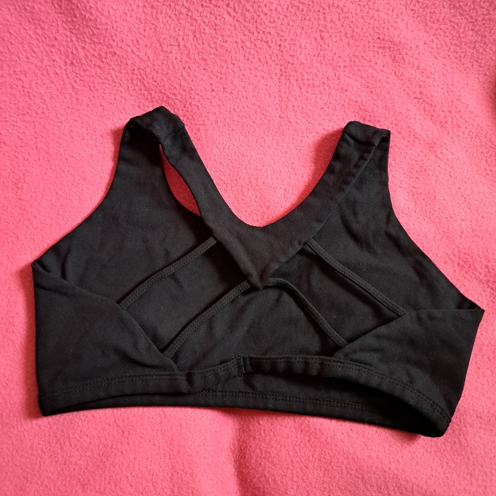Bluefish swim top - Picture 2 of 2